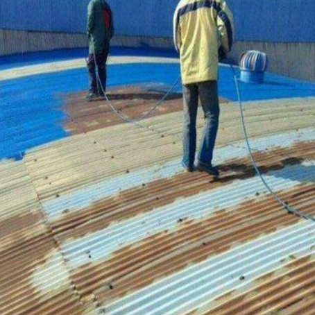 宿州地面翻新与地坪漆施工流程