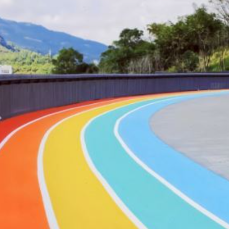 宿州室外地坪施工